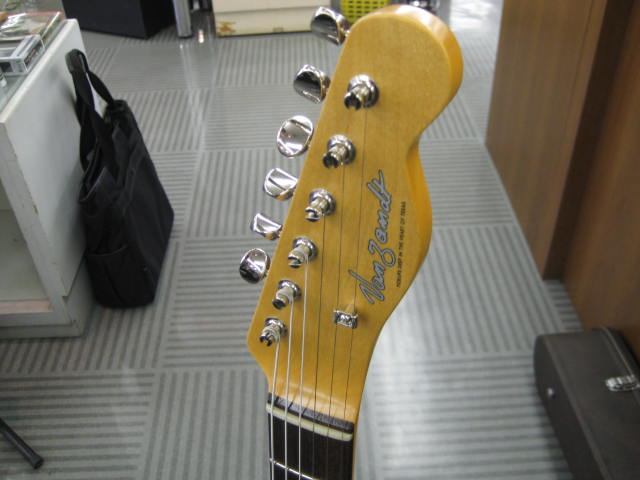 オーダーVANZANDT : うつのみやミューズイン“BLOG” オーダーVANZANDT : うつのみやミューズイン“BLOG”