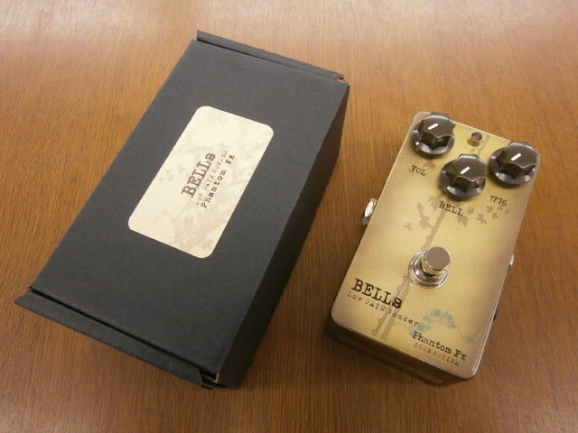 夏休みの新入荷 ミューズイン お店ブログ