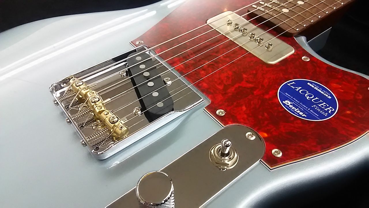 MOMOSEオーダーテレマスター : うつのみやミューズイン“BLOG”