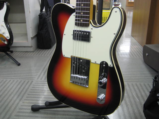 オーダーVANZANDT : うつのみやミューズイン“BLOG” オーダーVANZANDT : うつのみやミューズイン“BLOG”