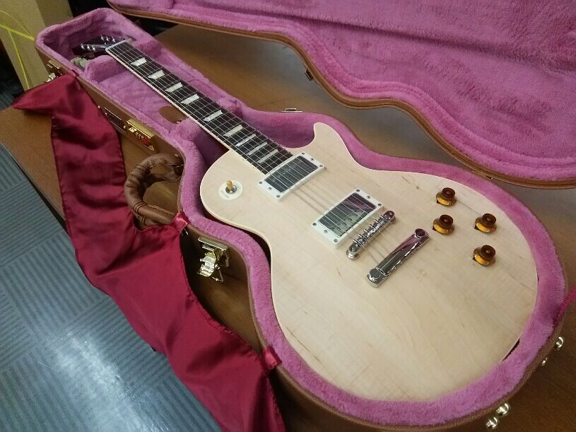 MOMOSE MLS オーダーモデル : うつのみやミューズイン“BLOG”
