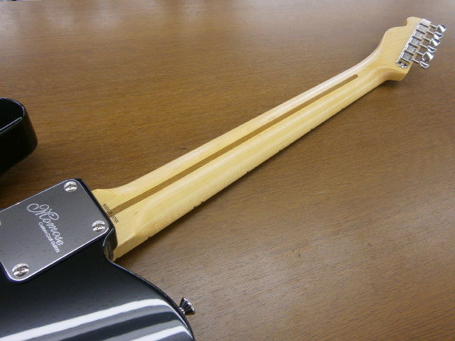 モモセのテレカス : うつのみやミューズイン“BLOG”