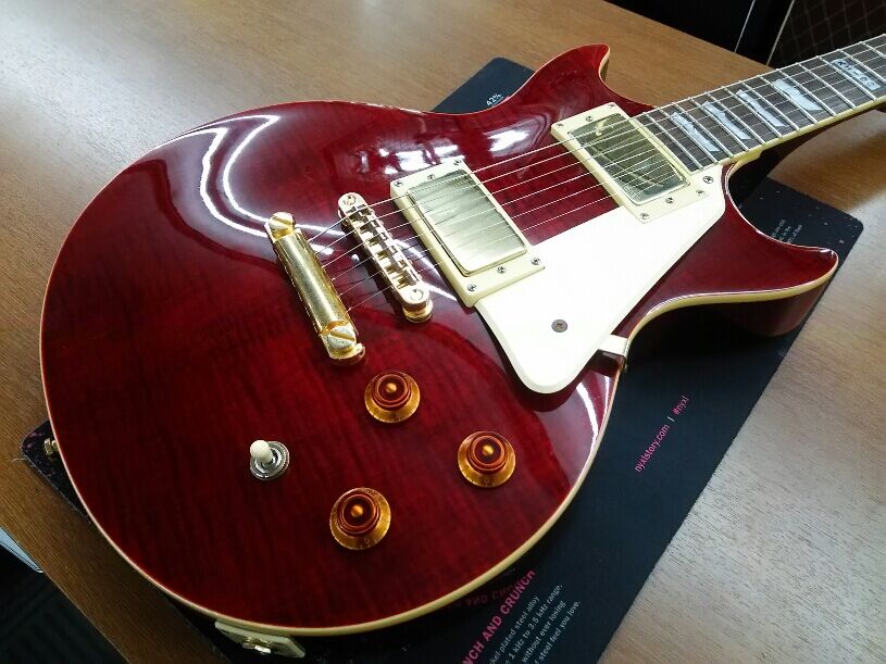 9V⇔18V : うつのみやミューズイン“BLOG”