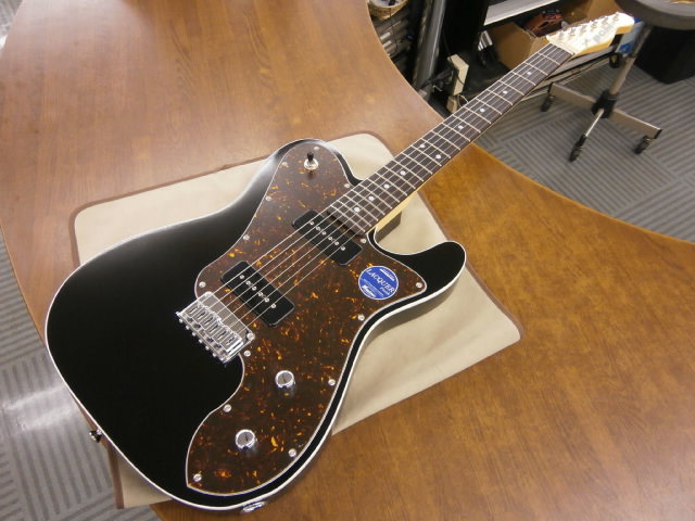 PGMより : うつのみやミューズイン“BLOG”