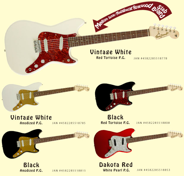 生産終了　vanzandt bronson 2011 初期　VWH 生産終了 vanzandt bronson 2011 初期 VWH - メルカリ