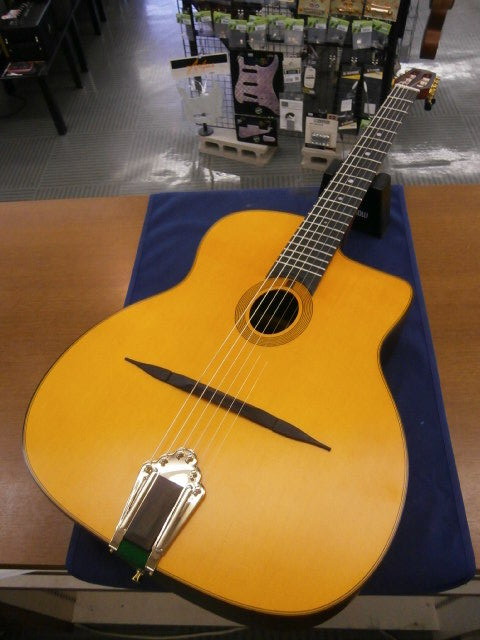 マカフェリにPU : うつのみやミューズイン“BLOG”