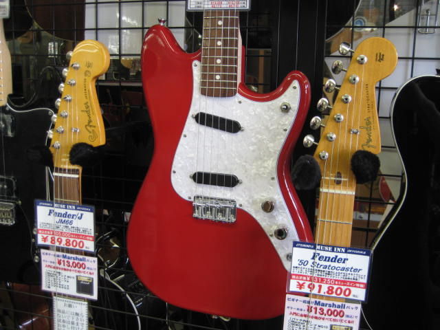 安い購入 VANZANDT うつのみやミューズイン“BLOG” : ! NEW ギター