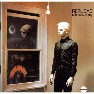 例題・10》 terre thaemlitz 『REPLICAS RUBATO』 【MILLE PLATEAUX