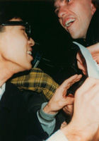 mike2