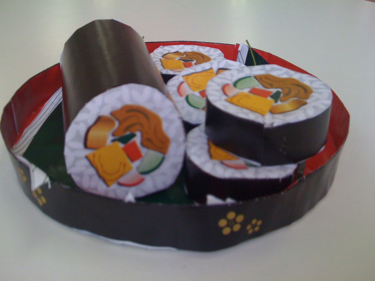 節分を楽しもう ばったんのｐｃサポート日記