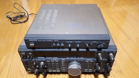 9b81c838-s.jpg