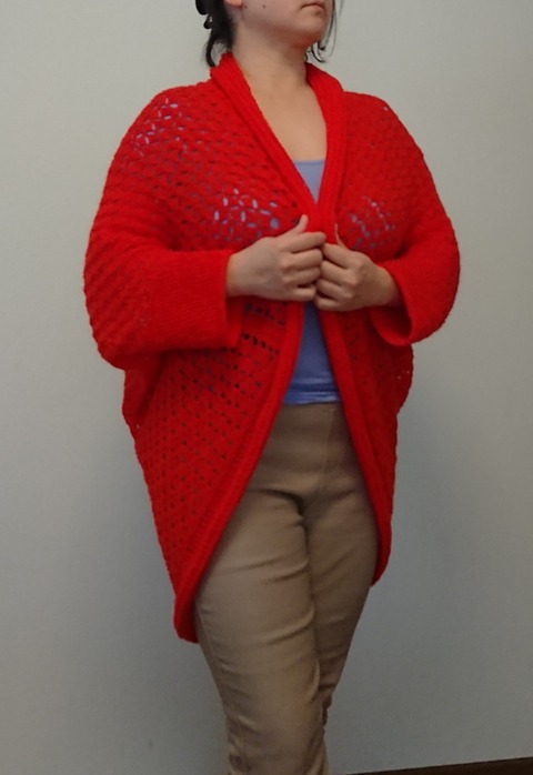 7ffd6238-s.jpg