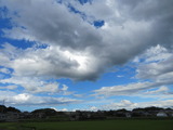 IMG_0079