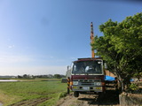 CIMG7176