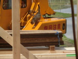 CIMG7197