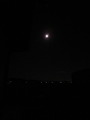 IMG_0054