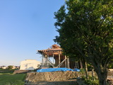 CIMG7268