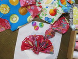 IMG_0008(1)