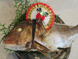 IMG_0177(1)