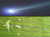 748b5-cometisoncropcircles1