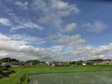 CIMG7545