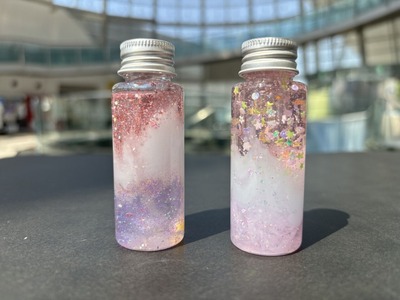 ´ë²èŸ¥ï¡¼¥¯¥·¥ç¥Ã¥×¡Ö±§Ãè¥Ü¥È¥ë¡×