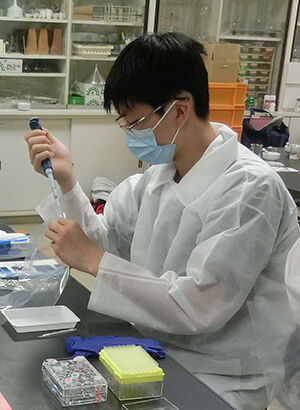 ���Ÿ�֥��Υ��_��Ϣ���٥��_�ߥ˼¸�����_�ޥ������ԥڥåȤǼ¸�