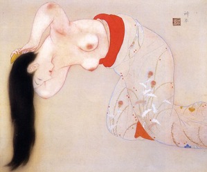 ���ܿ��������ȱ��_S