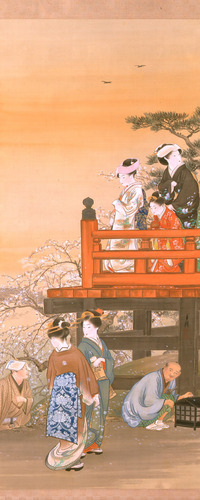 ������̡Ҳָ����页�����������_����Ÿ��_syusei_w1k_