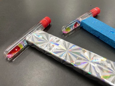 ΰµå¥¬¥é¥¹¤ÎËü²Ú¶À