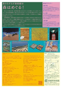 ura