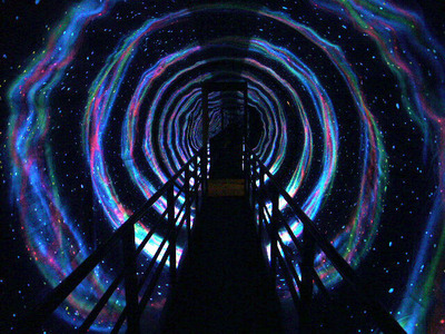 ����Ÿ�֥���顼��Ρס����᡼����