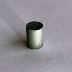 ���Ÿ����������02