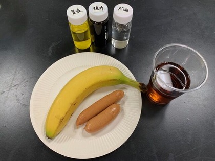 ¥µ¥¤¥¨¥ó¥¹¥·¥ç¡¼¡¦¤¦¤ó¤Á