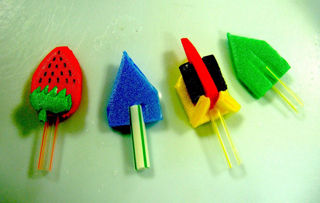 �¸��ޤĤ�(�ߥ˥ߥ˥ܡ���)S