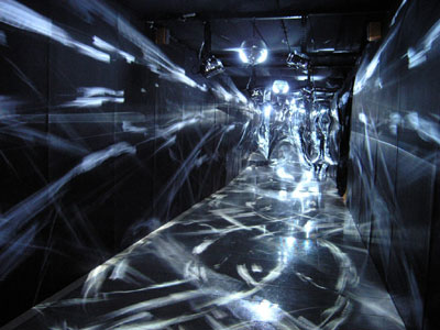 ¸÷¤Î¼Â¸³¼¼