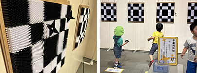 ����Ÿ�֥���Ǧ��Ÿ�׼�΢��