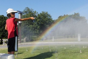 ¤ï¤¯¤ï¤¯¥ß¥å¡¼¥¸¥¢¥à¡¦Æú