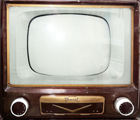 ¾¼ÏÂ100ǯ¡Ö¥»゙¥Í¥é¥ë¥Æ¥ì¥Ò゙¡×