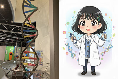 ���Ÿ�֥��Υ��