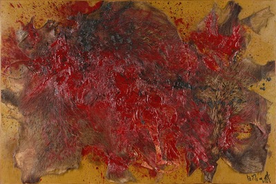 Çòȱ°ìͺ¡ÒÃö¼í °í¡Ó