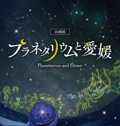 ���Ÿ�֥ץ�ͥ��ꥦ��ץ��饷������