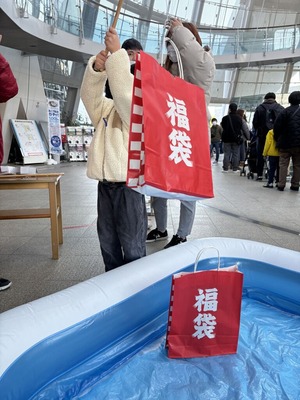 ���ե��٥�ȡ�ʡ�ޤ���äƥ��åȡ���