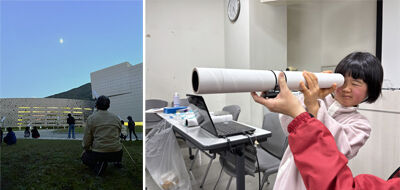 ����˾���