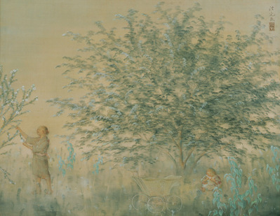 Æþ¹¾Çȸ÷_Áð±à¤Î¿Þ