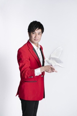 ���ե��٥�ȡֹ����˻�ޥ��å����硼��