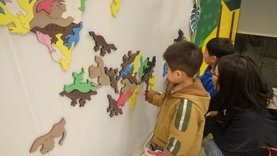 ´ë²èŸ¡¦¥Ñ¥º¥ëŸ