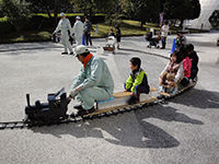 science_forum_miniSL