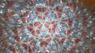 ¤¤é¤¤é·Ê¿§¤ÎËü²Ú¶À2