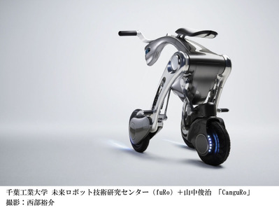 ÆÃÊÌŸ¡Ö̤Íè¤ò¤Ä¤¯¤ë¡×01CanguRo01 ¥¥ã¥×¥·¥ç¥óͲ£